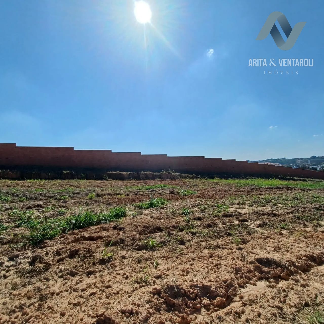 Terreno, 300 m² - Foto 2