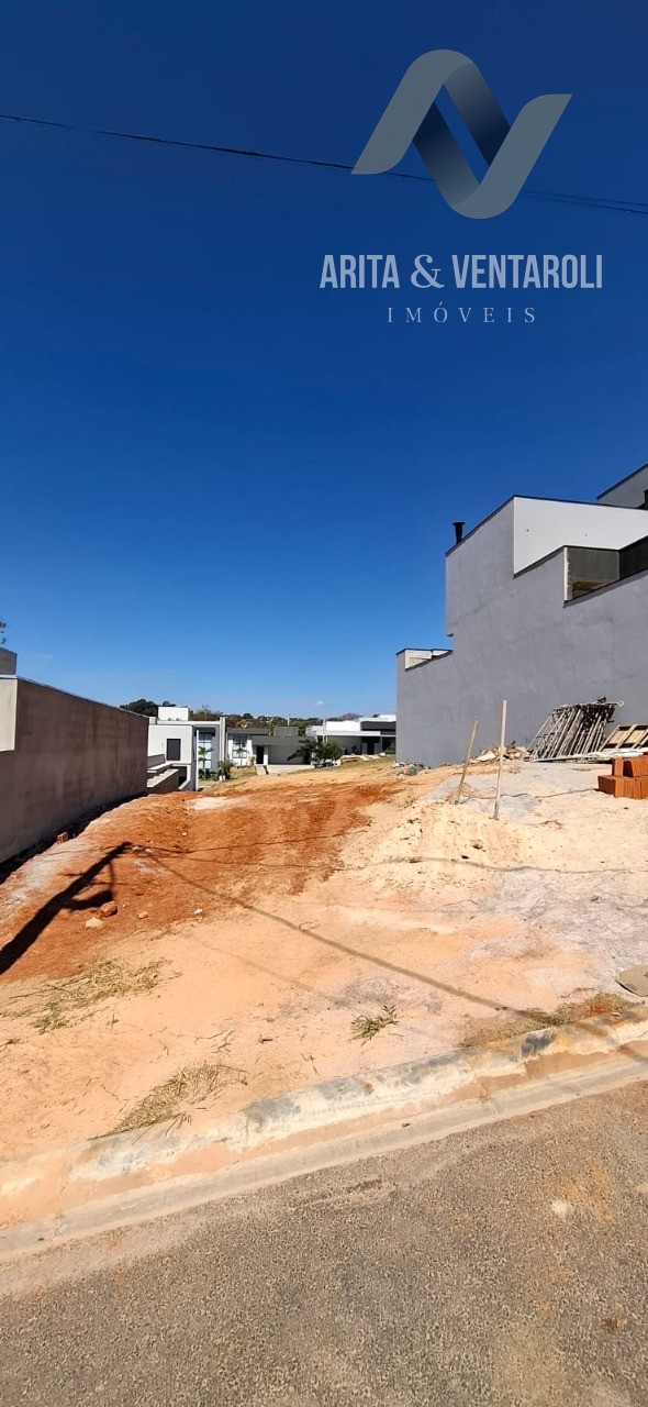 Terreno, 300 m² - Foto 2