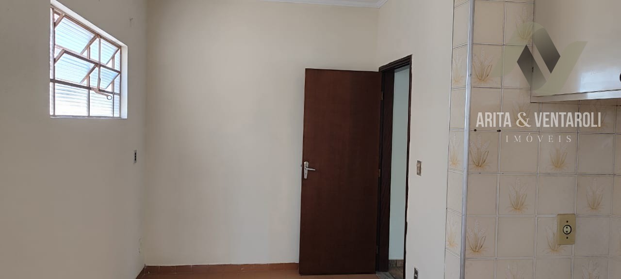 Prédio Inteiro - Foto 5