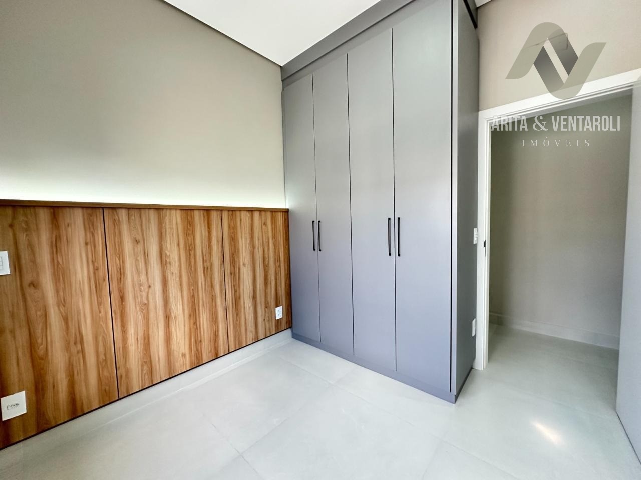 Casa, 3 quartos - Foto 22