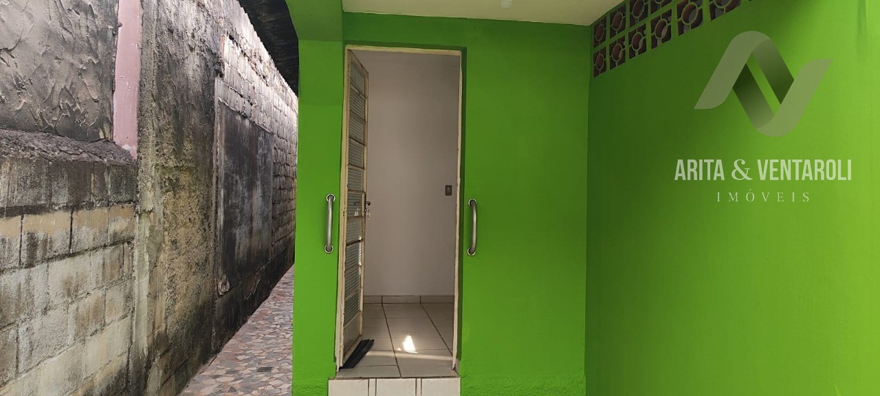 Prédio Inteiro - Foto 15