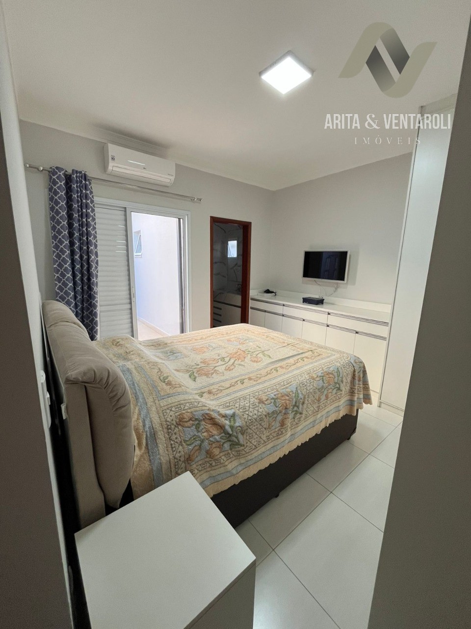 Casa, 2 quartos - Foto 15