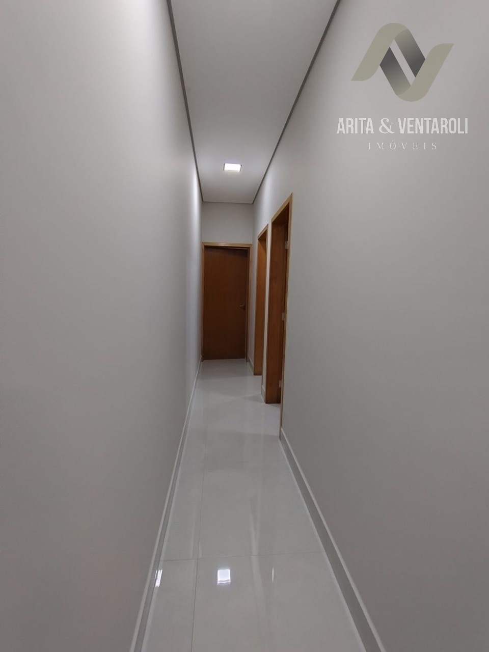 Casa, 3 quartos - Foto 8