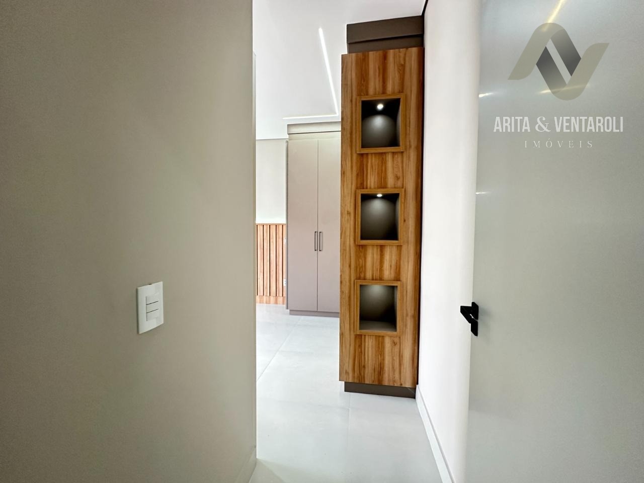 Casa, 3 quartos - Foto 24