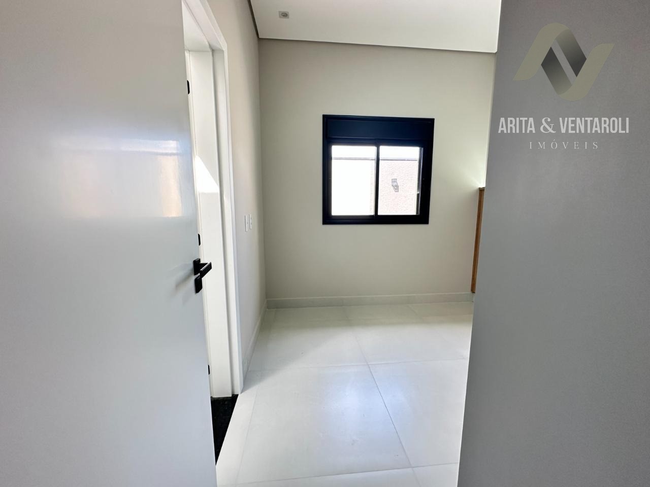 Casa, 3 quartos - Foto 21