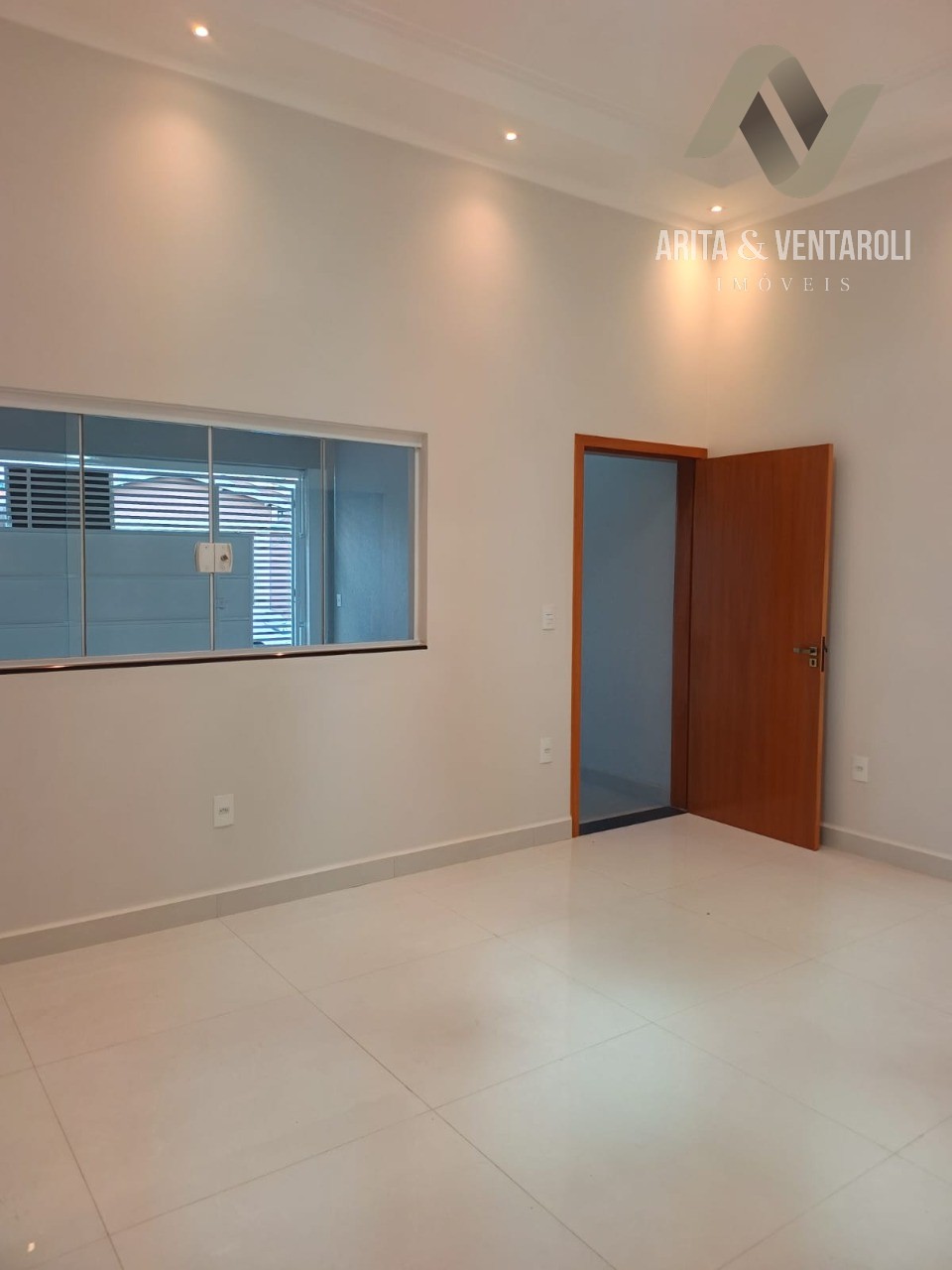 Casa, 3 quartos - Foto 22