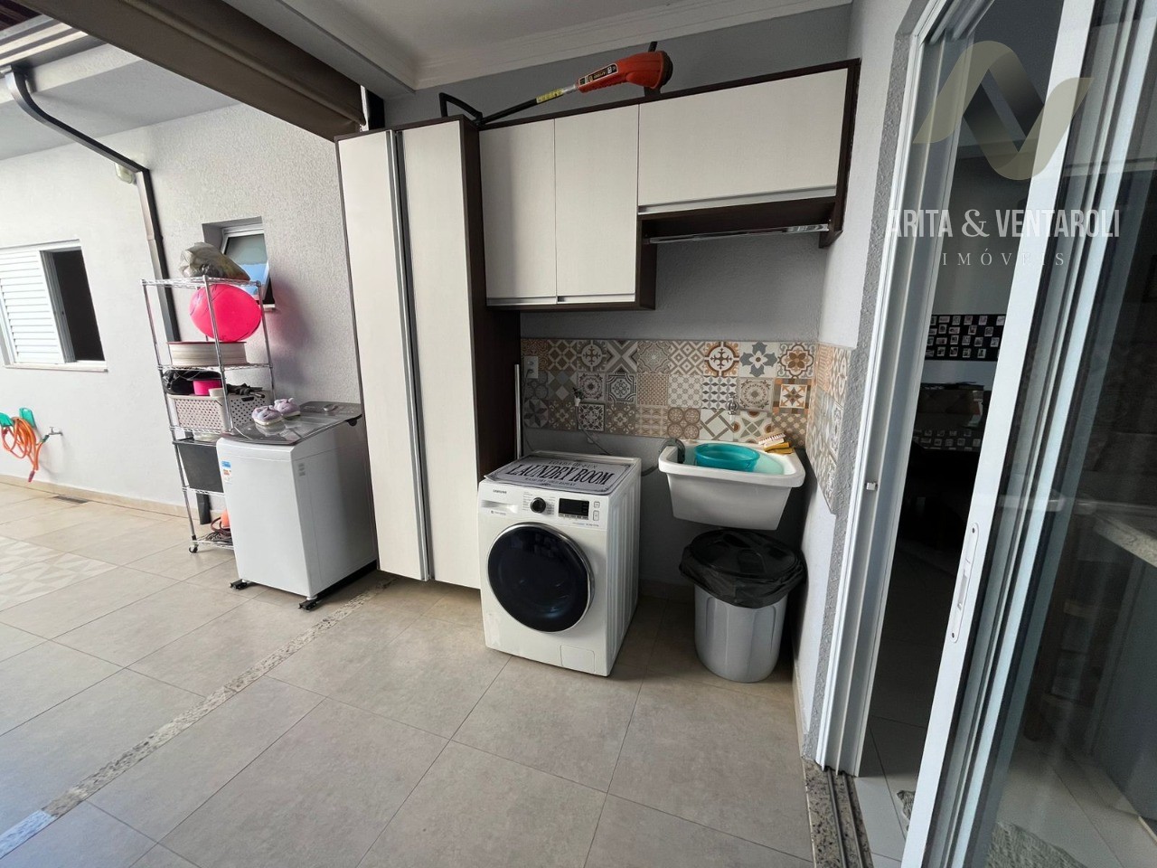 Casa, 2 quartos - Foto 21