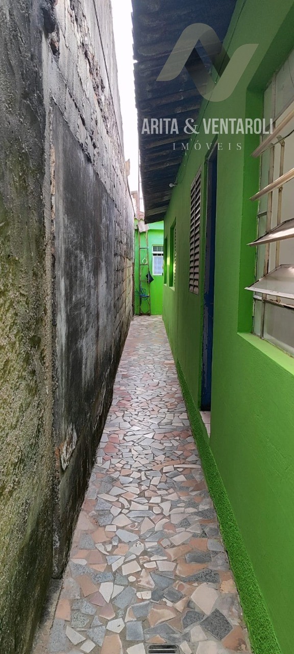 Prédio Inteiro - Foto 3