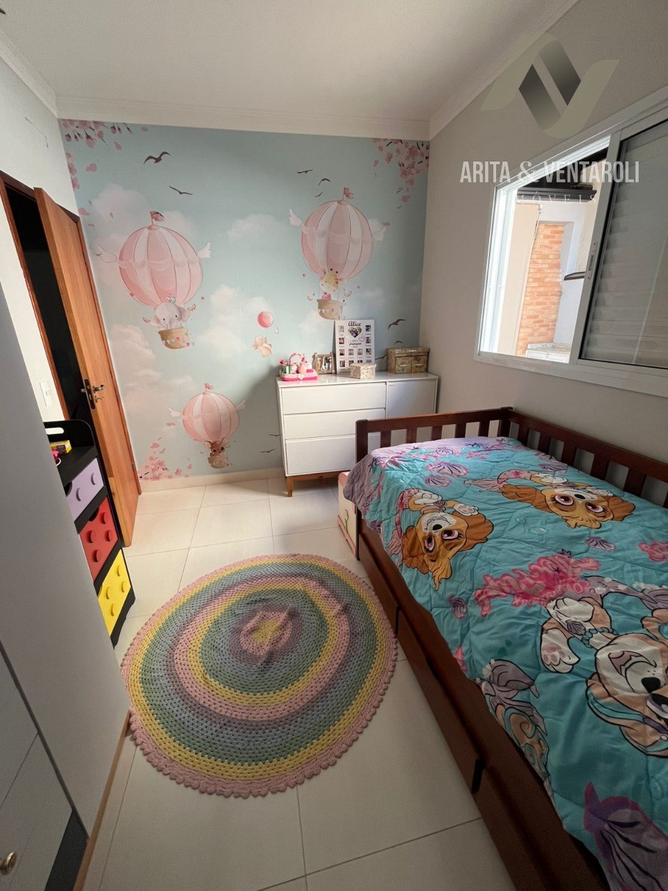 Casa, 2 quartos - Foto 20