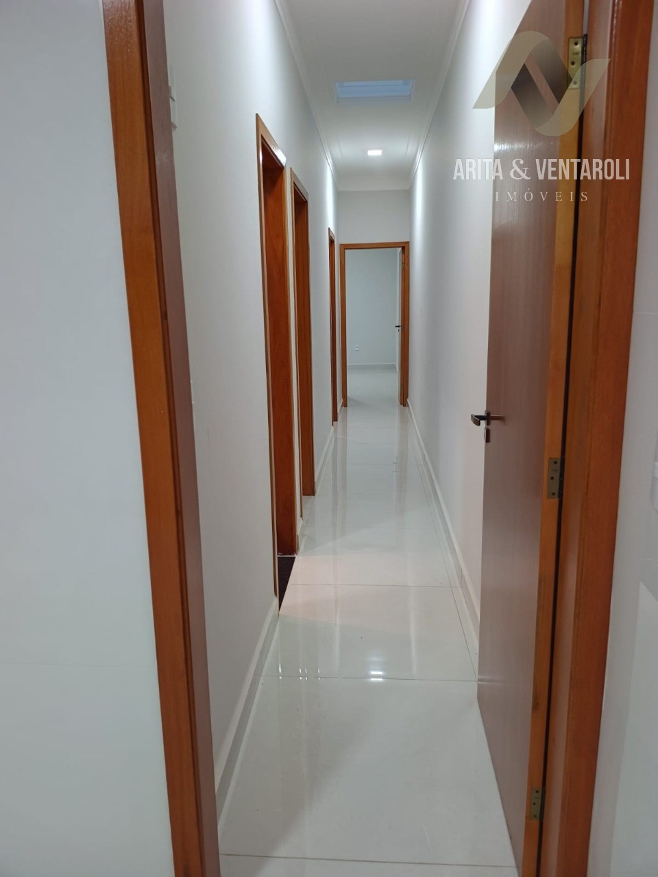 Casa, 3 quartos - Foto 18