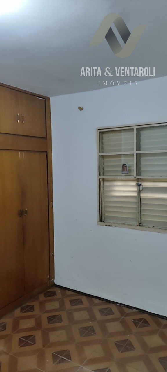 Prédio Inteiro - Foto 14
