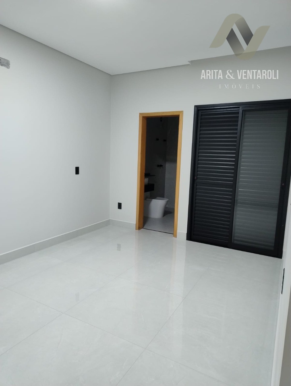 Casa, 3 quartos - Foto 17
