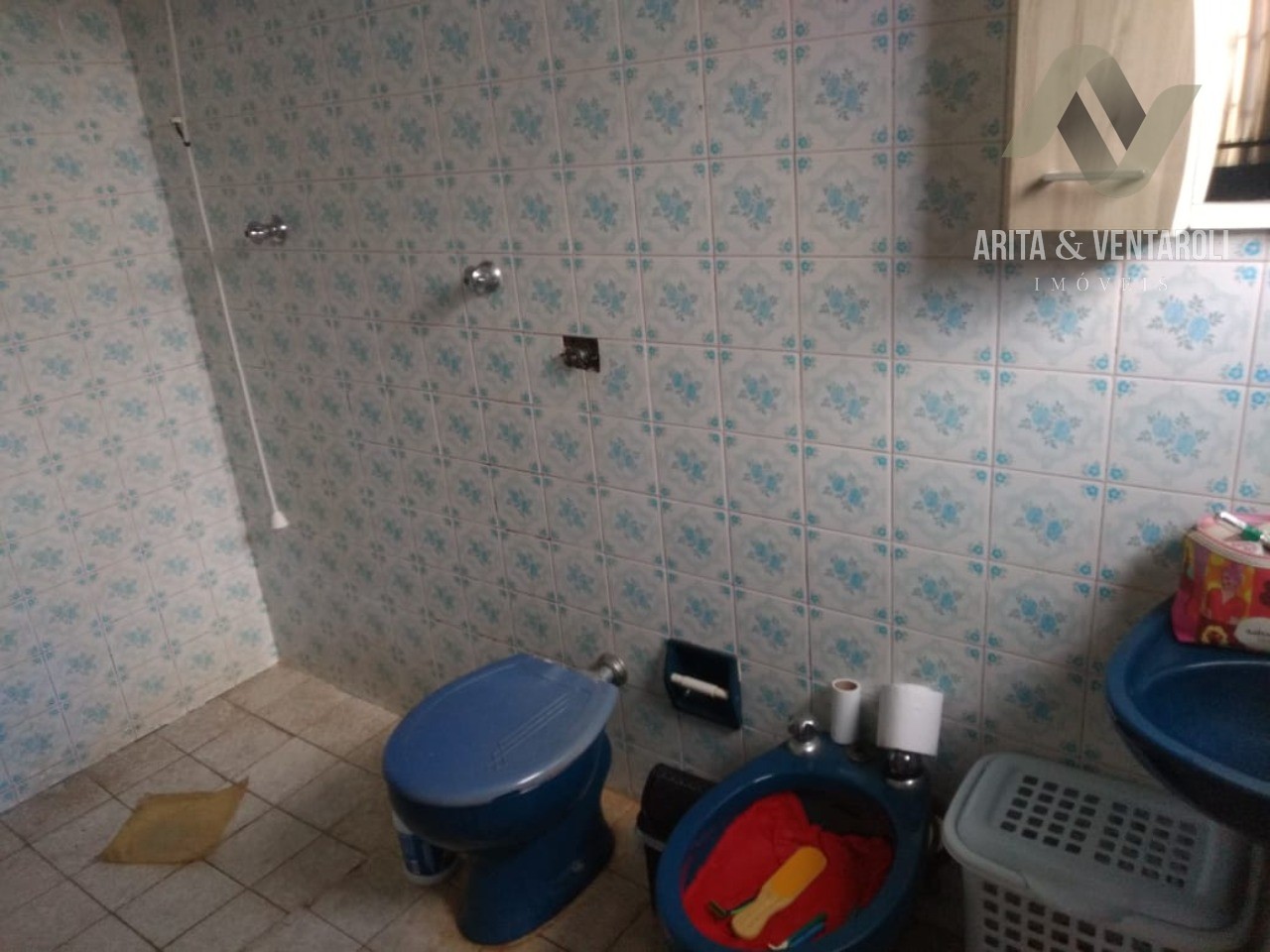 Casa, 2 quartos - Foto 8