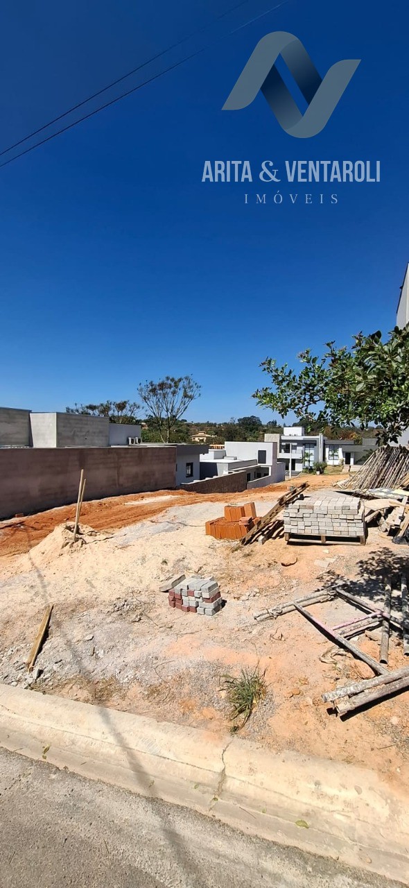 Terreno, 300 m² - Foto 1