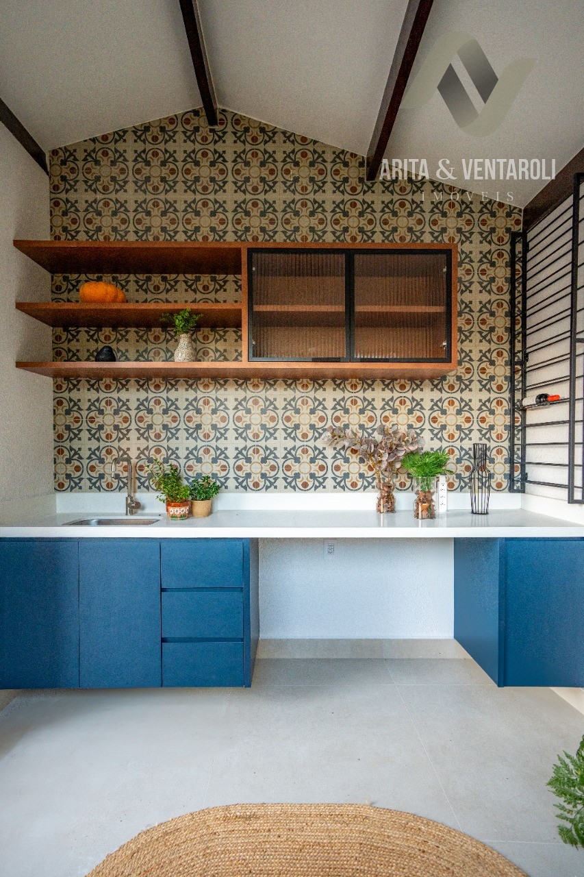 Chácara, 4 quartos - Foto 63