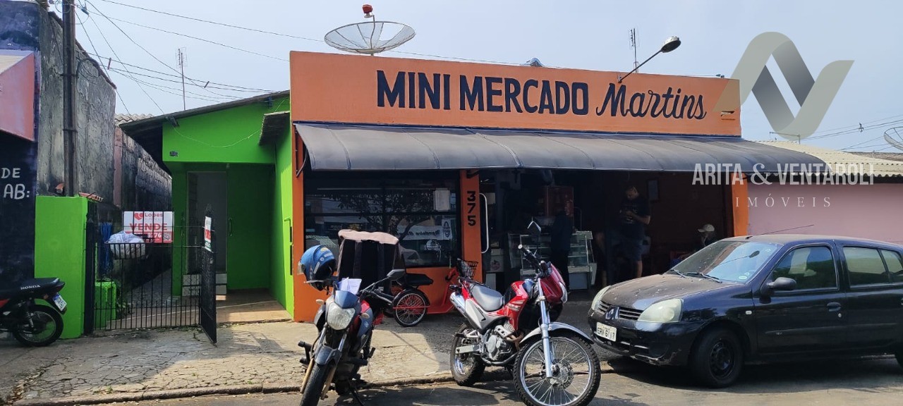 Prédio Inteiro - Foto 4
