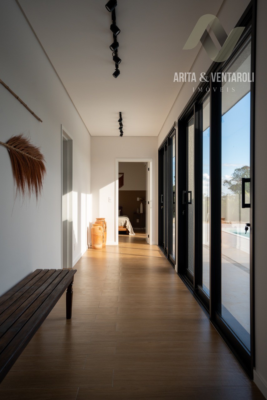 Chácara, 4 quartos - Foto 35