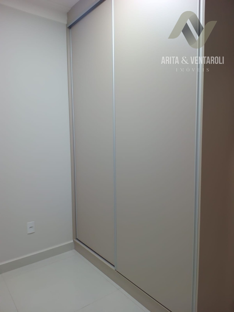 Casa, 3 quartos - Foto 19