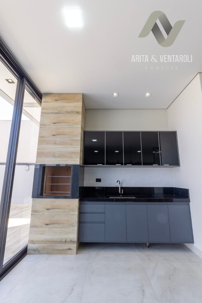 Casa, 3 quartos - Foto 5