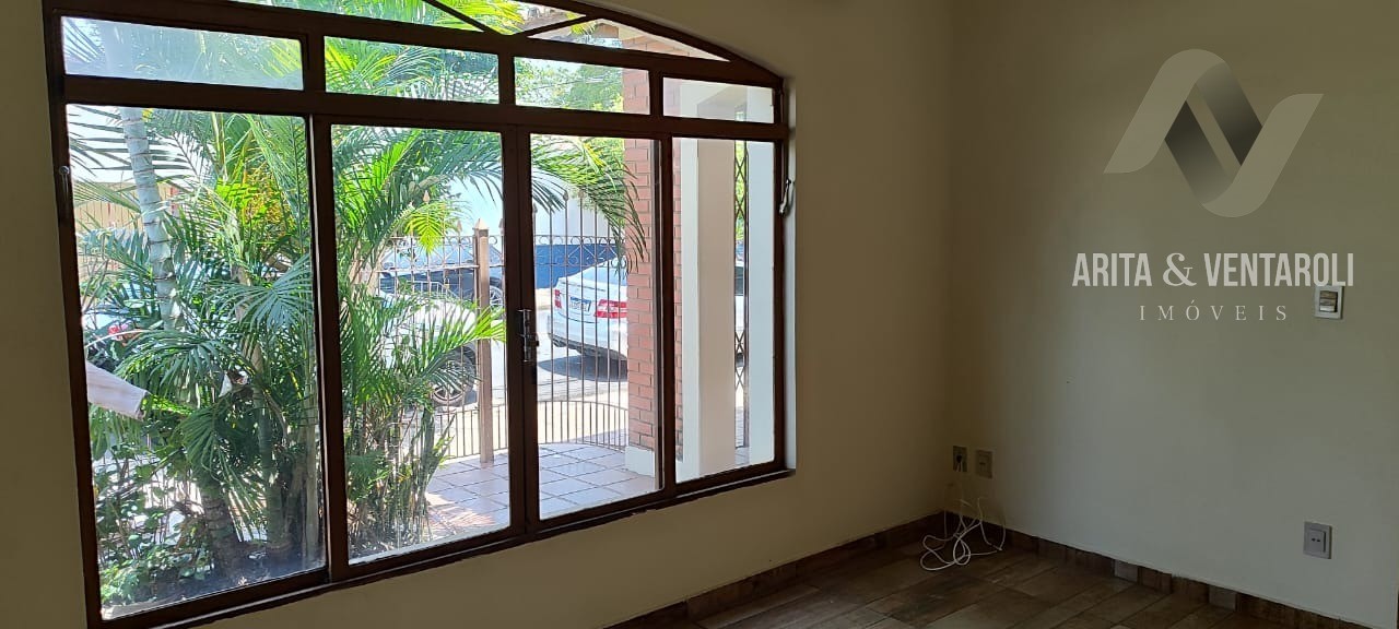 Prédio Inteiro - Foto 4