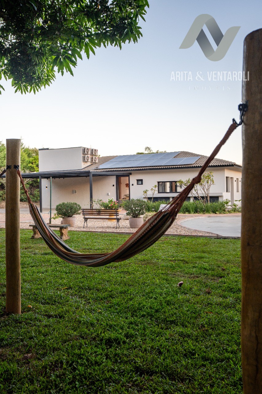 Chácara, 4 quartos - Foto 69
