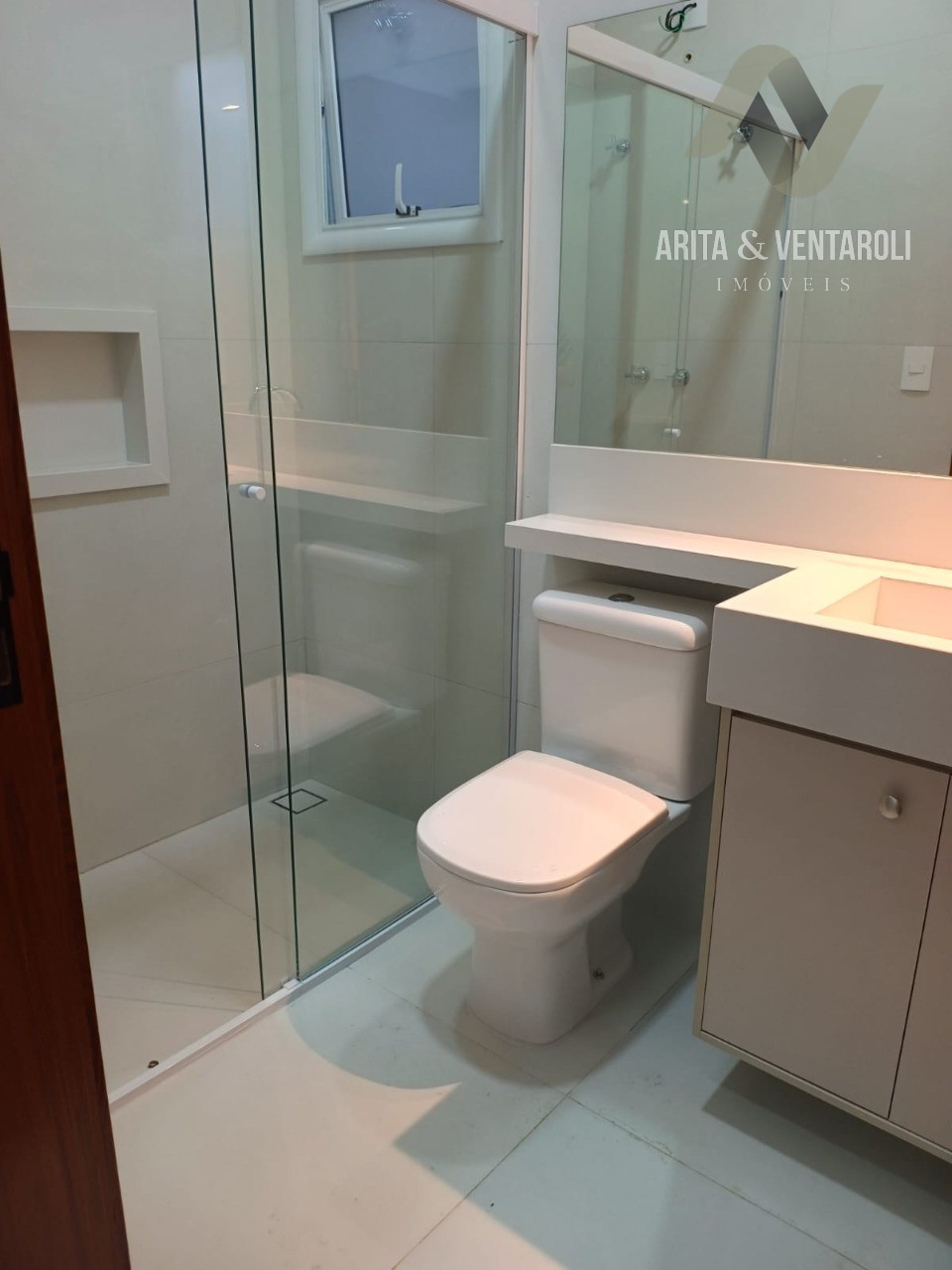 Casa, 3 quartos - Foto 15