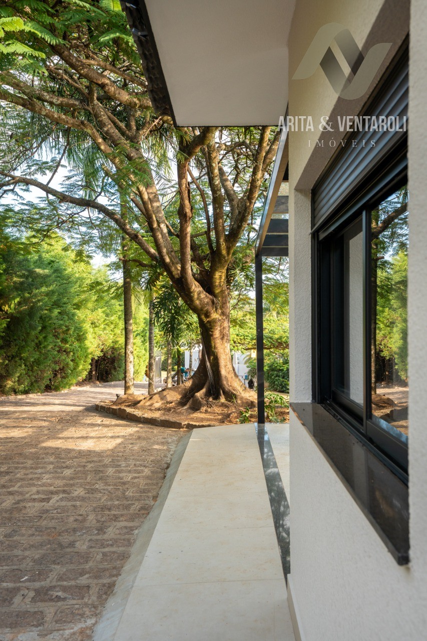 Chácara, 4 quartos - Foto 45