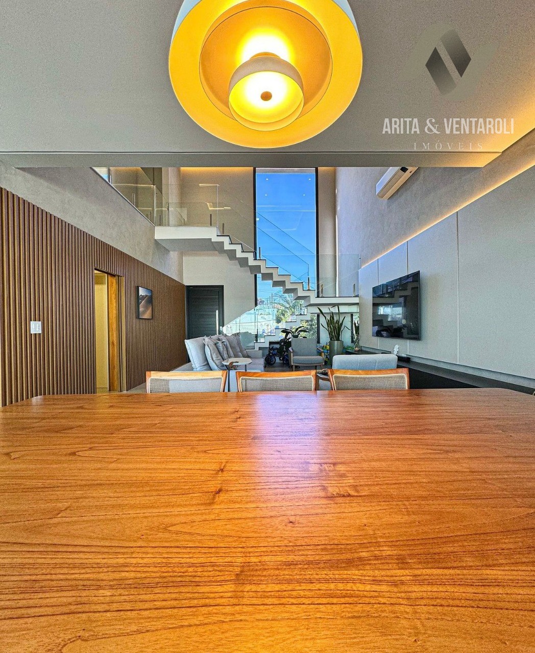Casa, 4 quartos - Foto 6