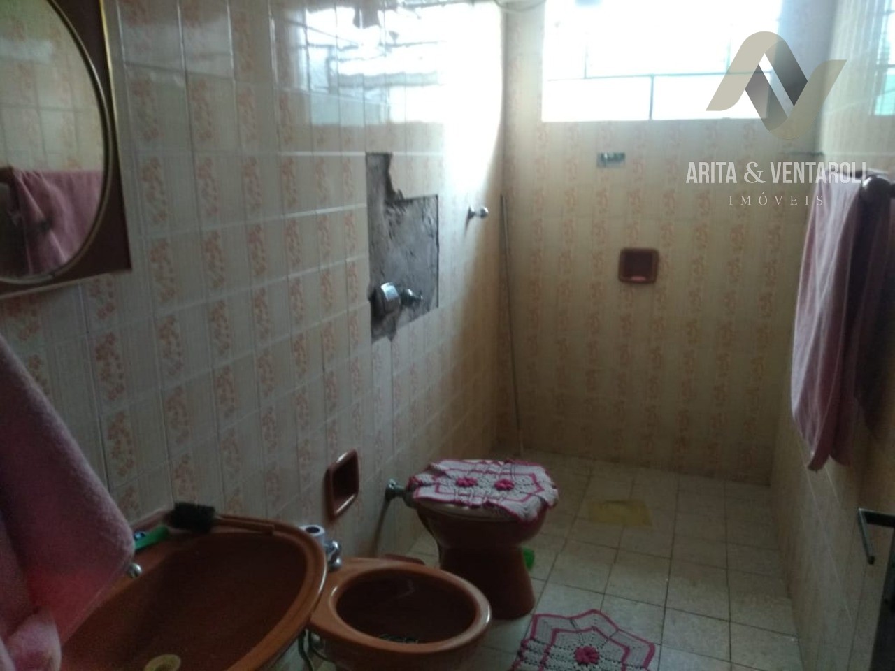 Casa, 2 quartos - Foto 11
