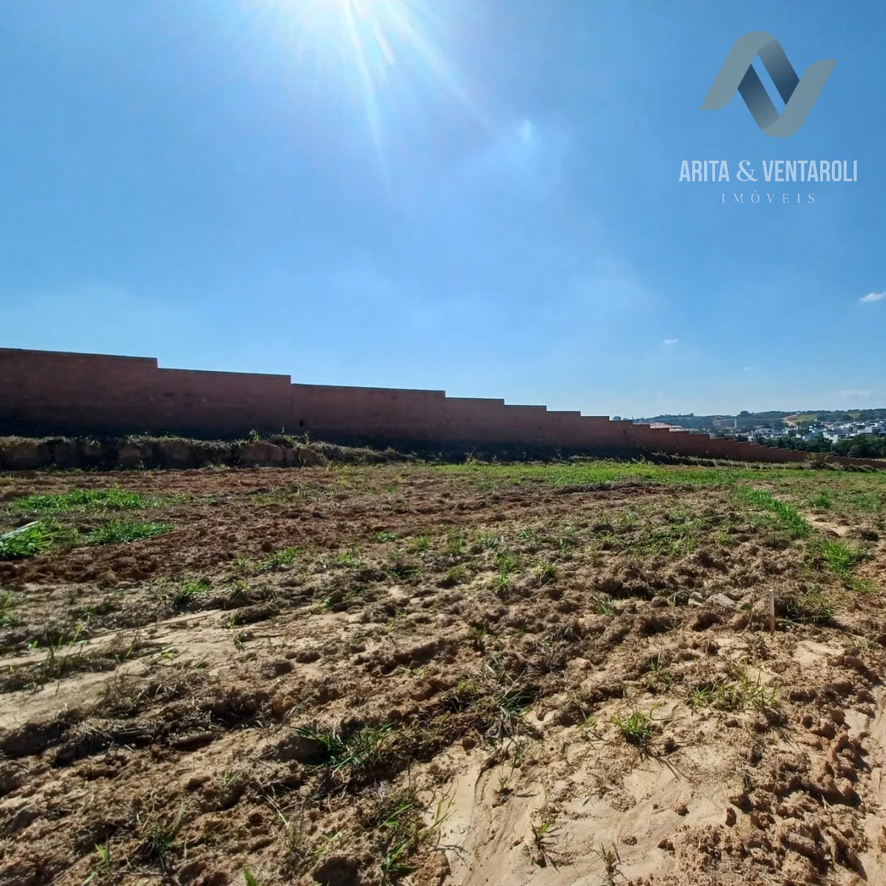 Terreno, 300 m² - Foto 5
