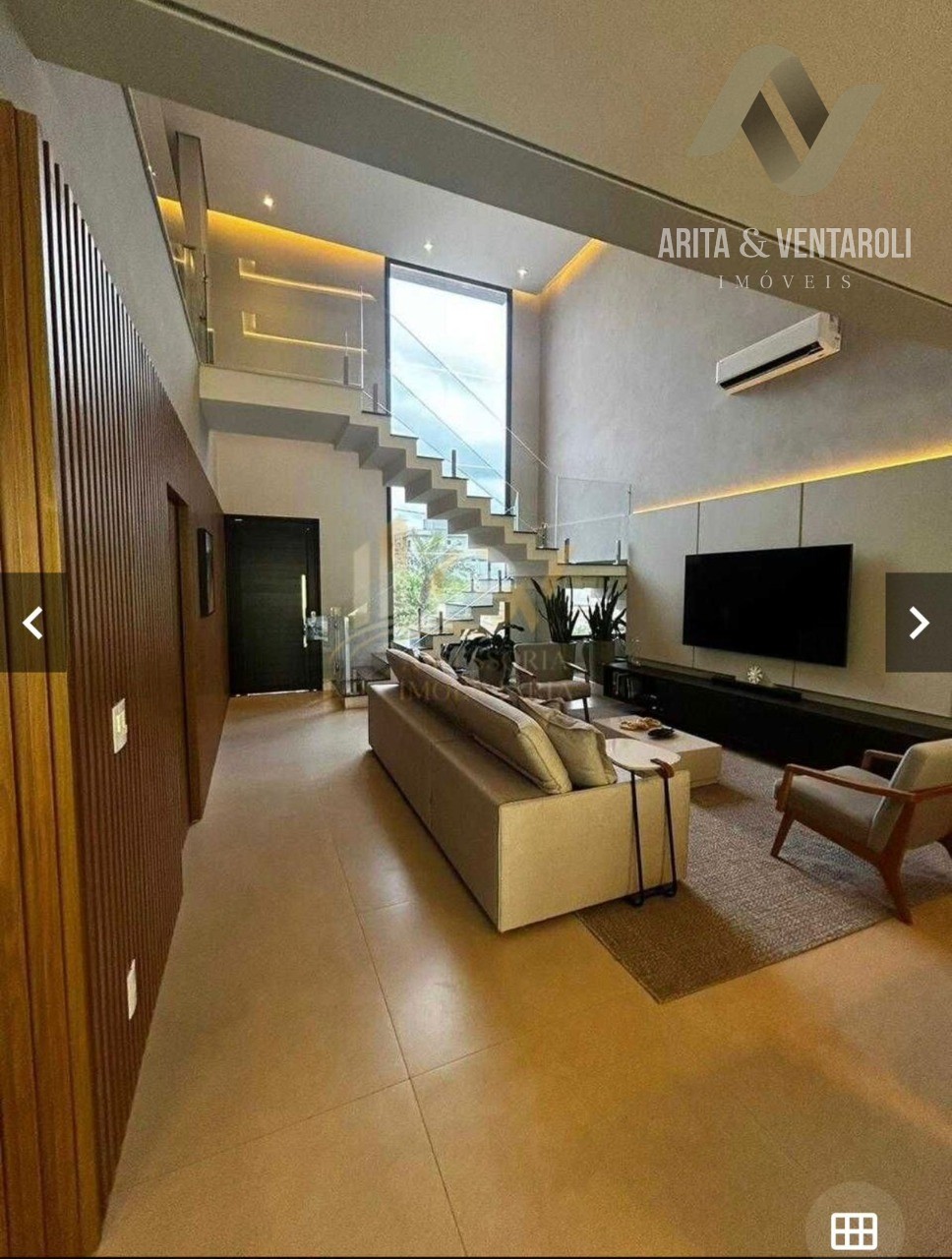 Casa, 4 quartos - Foto 16