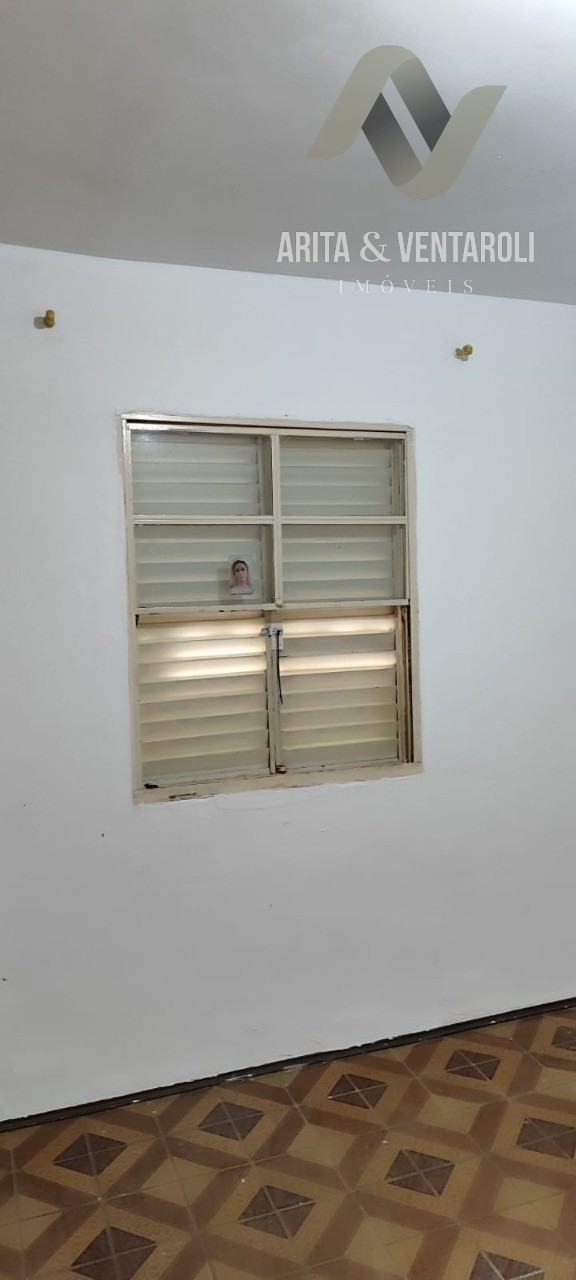 Prédio Inteiro - Foto 10