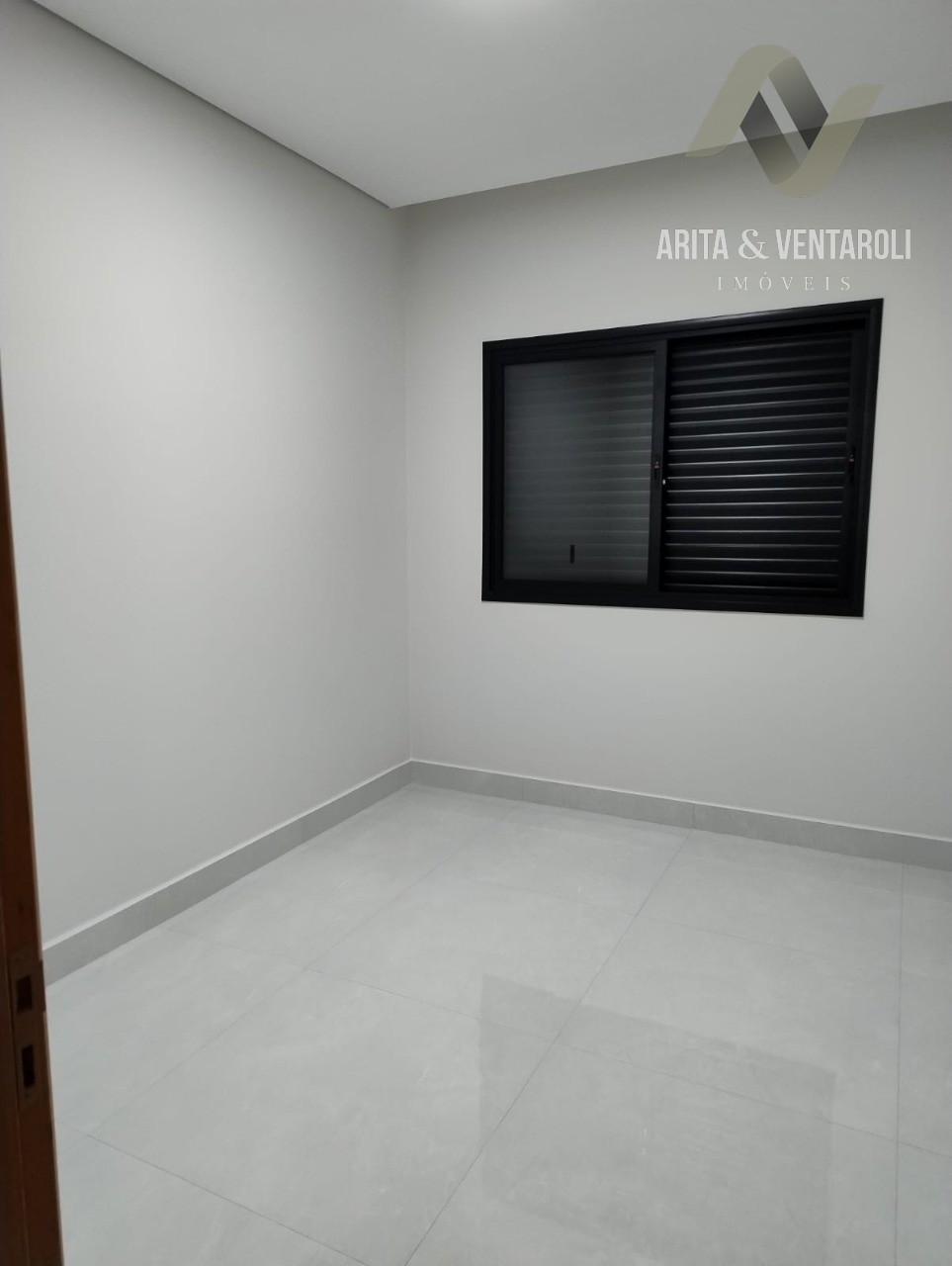 Casa, 3 quartos - Foto 14