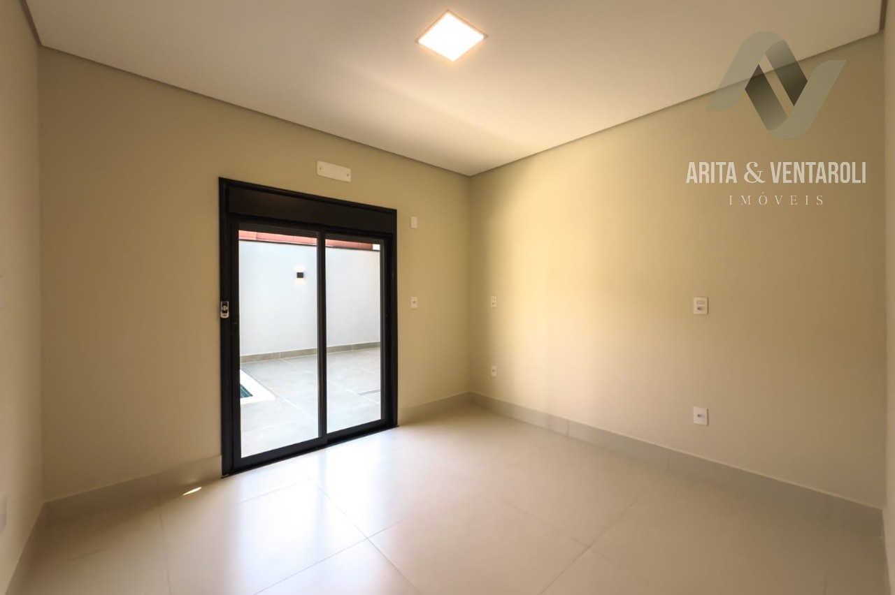 Casa, 3 quartos - Foto 16