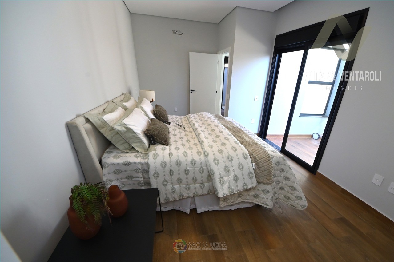 Casa, 3 quartos - Foto 27
