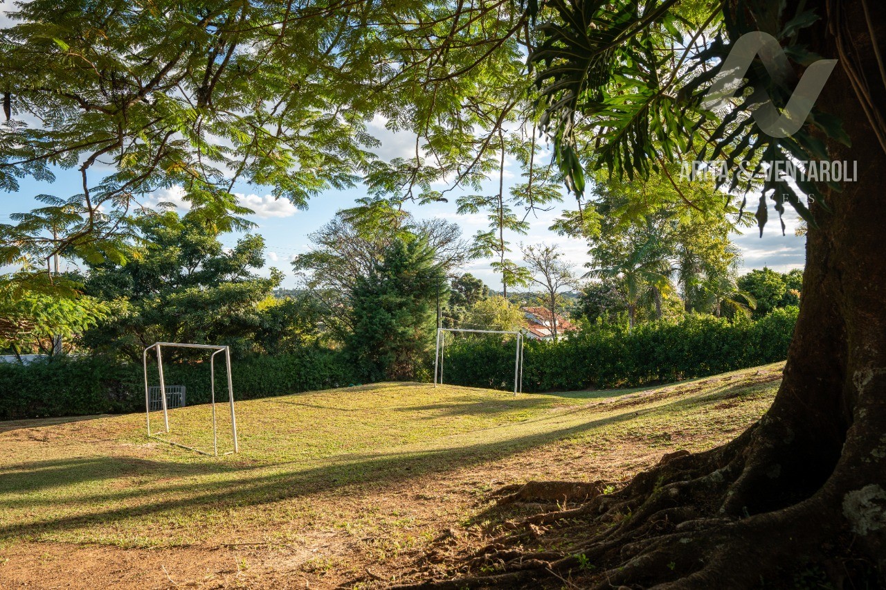 Chácara, 4 quartos - Foto 57