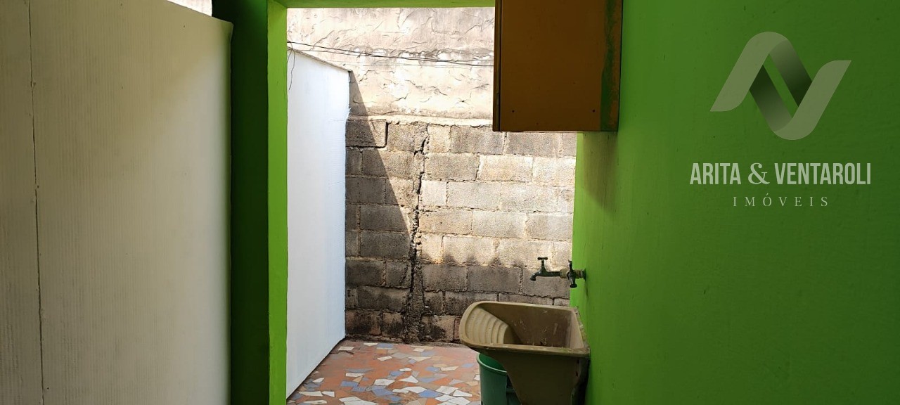 Prédio Inteiro - Foto 5