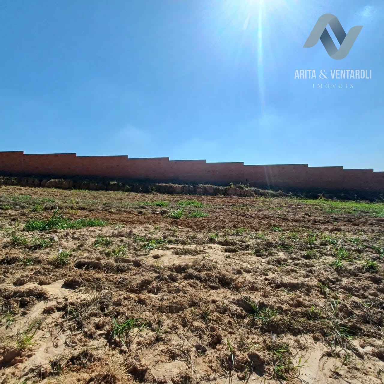 Terreno, 300 m² - Foto 4