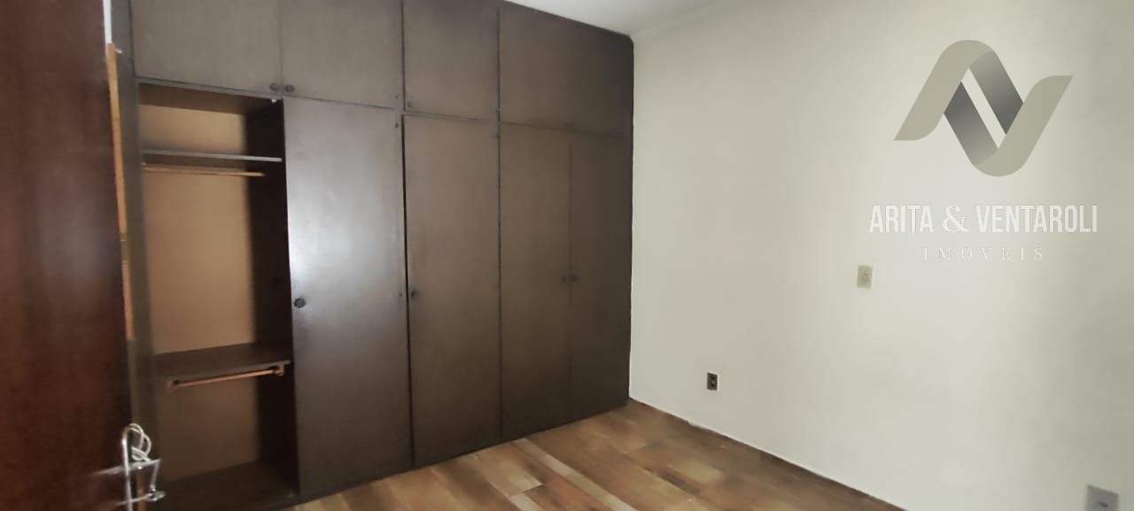 Prédio Inteiro - Foto 10
