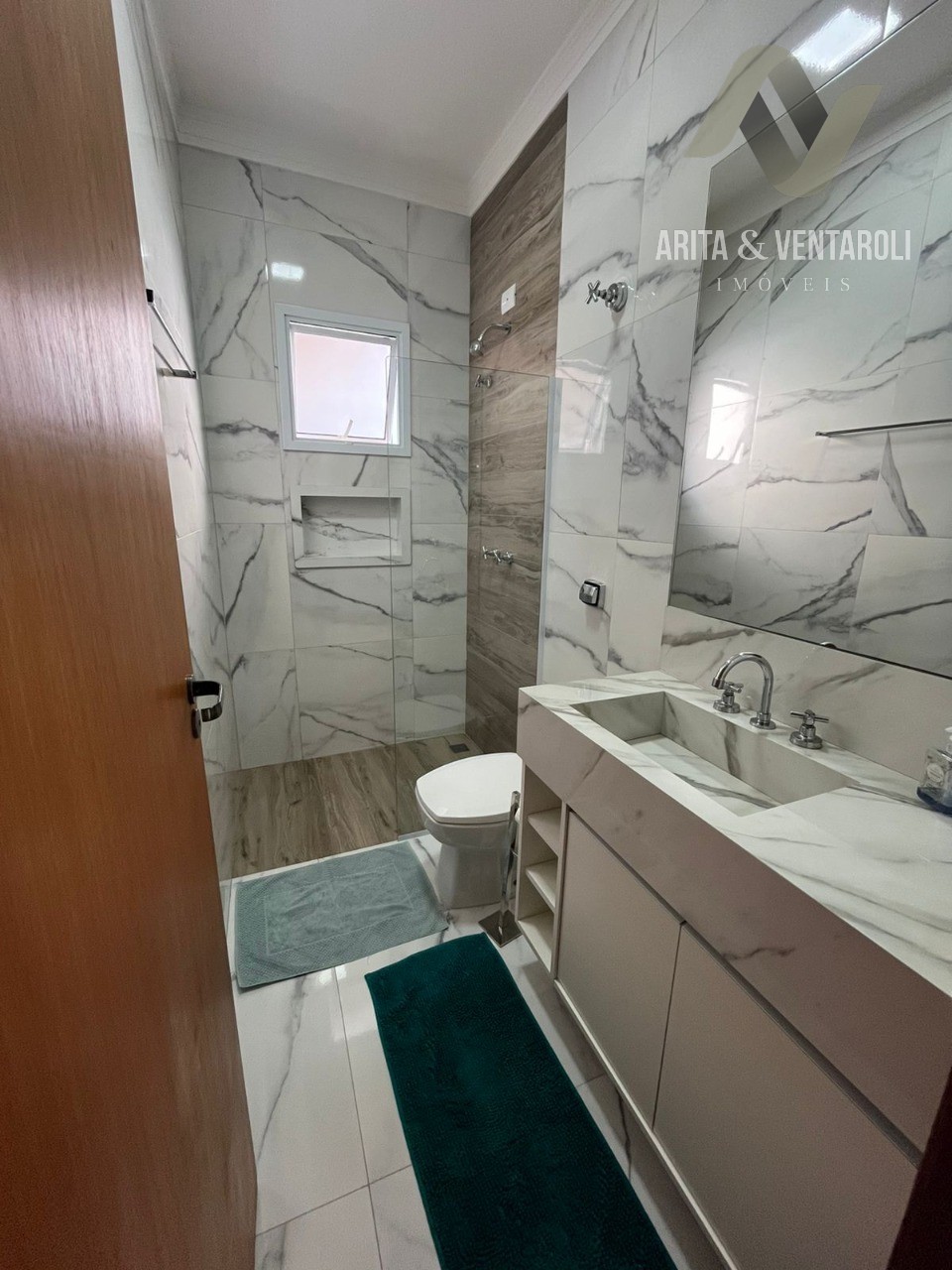 Casa, 2 quartos - Foto 11