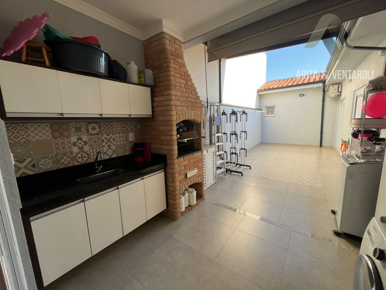 Casa, 2 quartos - Foto 22