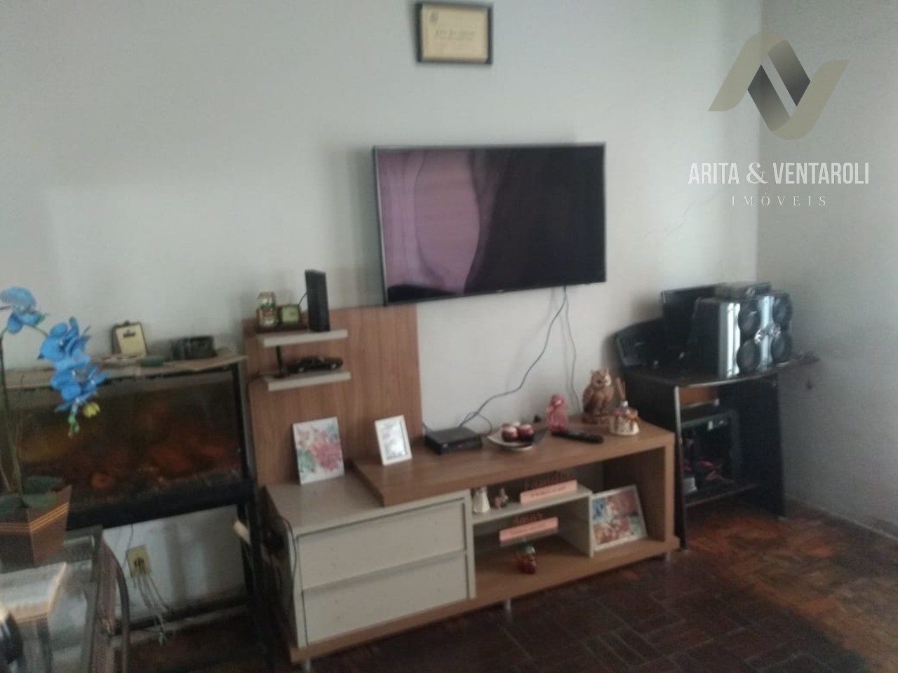 Casa, 2 quartos - Foto 7