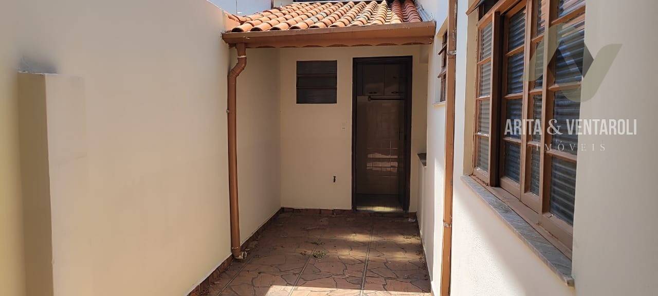 Prédio Inteiro - Foto 3