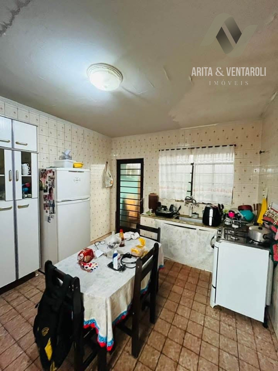 Casa, 2 quartos - Foto 12