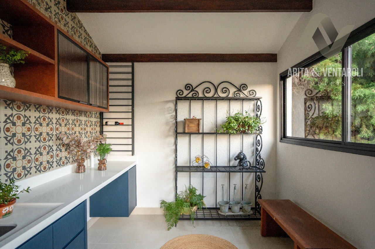 Chácara, 4 quartos - Foto 65