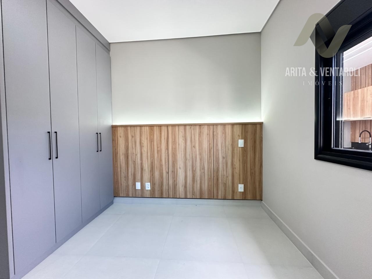 Casa, 3 quartos - Foto 17