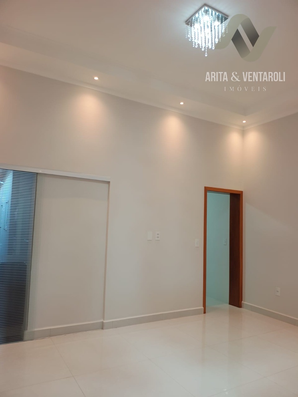 Casa, 3 quartos - Foto 21