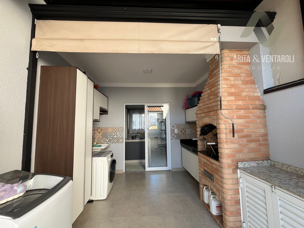 Casa, 2 quartos - Foto 25