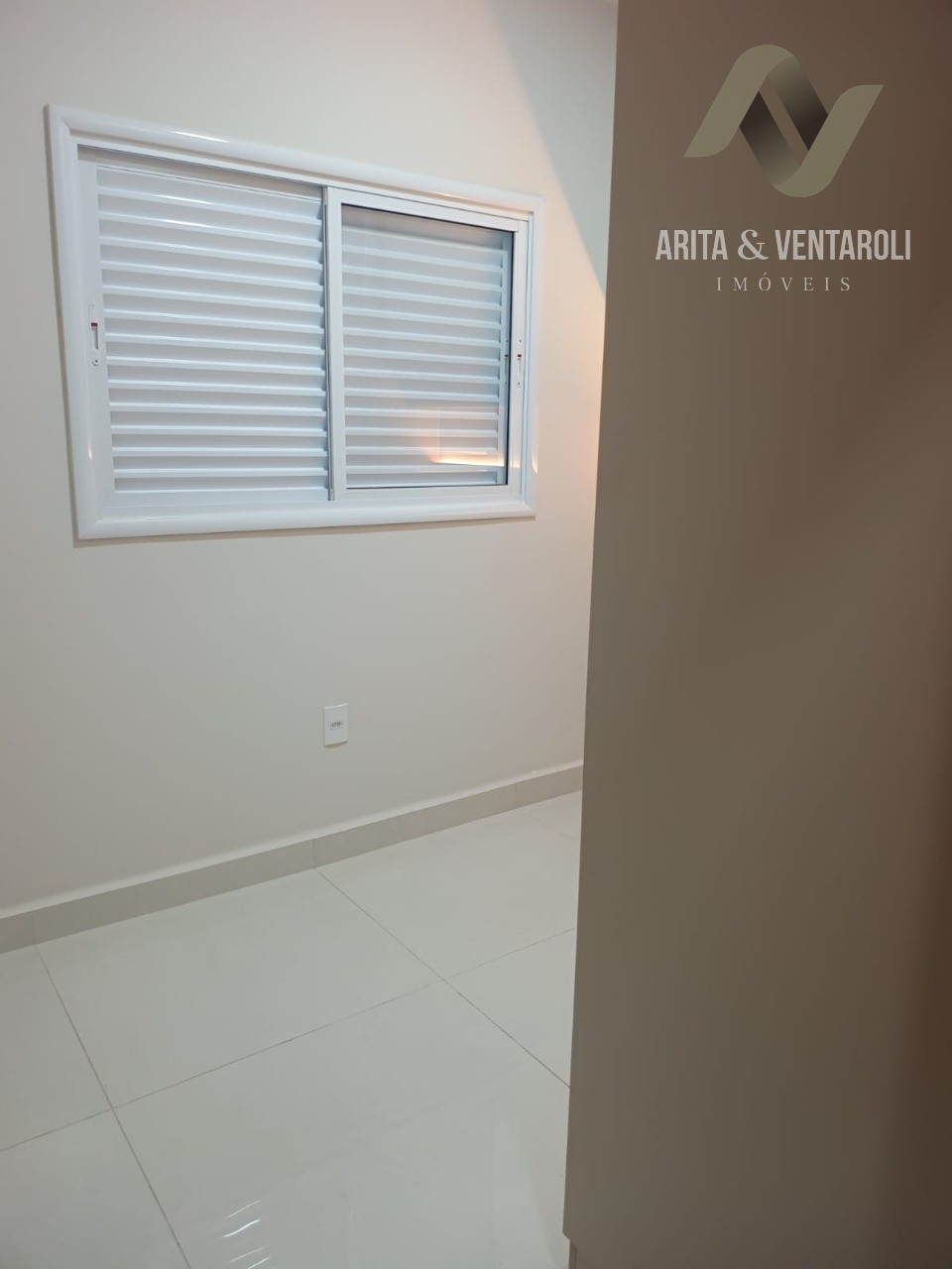 Casa, 3 quartos - Foto 16