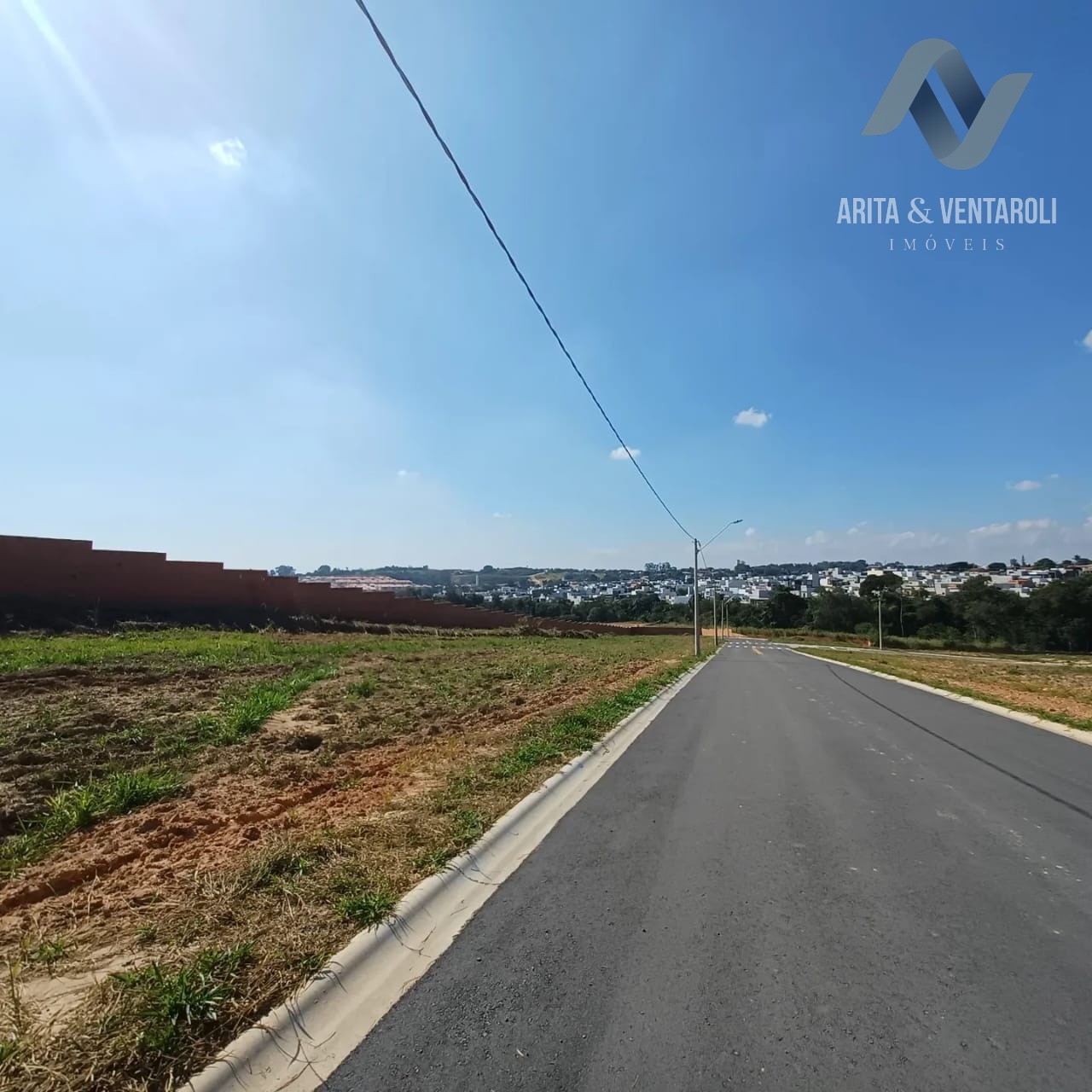 Terreno, 300 m² - Foto 8